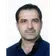 دکتر فرید کوثری