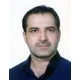 دکتر فرید کوثری