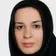 دکتر رقیه ستاری لقب