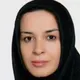 دکتر رقیه ستاری لقب