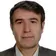 دکتر جواد معظمی سهزابی