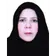 دکتر سرور پژو
