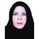 دکتر سرور پژو