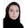 دکتر صدیقه سادات احمدی