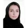 دکتر صدیقه سادات احمدی