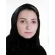 دکتر صدیقه سادات احمدی
