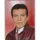 دکتر مسعود امین مقدسی