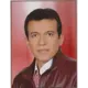 دکتر مسعود امین مقدسی