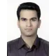 دکتر عباس باقرپور