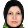 دکتر نفیسه طهوری