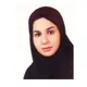 دکتر مرضیه لطفی