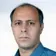 دکتر حسین حاتمیان جزی