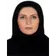 دکتر شراره آذرخشی
