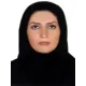 دکتر شراره آذرخشی