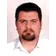 دکتر سیروس امیرپور