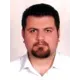 دکتر سیروس امیرپور