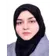 دکتر ساراالسادات میرحسینی