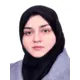 دکتر ساراالسادات میرحسینی