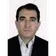 دکتر حسن برومندرضازاده
