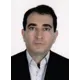 دکتر حسن برومندرضازاده