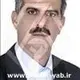 دکتر سعیدحسین خلیل زاده