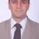 دکتر محمدرشید شهیدی بنجار