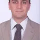 دکتر محمدرشید شهیدی بنجار