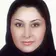 دکتر سودابه پیروزی