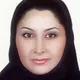 دکتر سودابه پیروزی