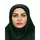 دکتر مرضیه میرزائی لور