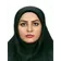 دکتر مرضیه میرزائی لور