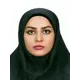 دکتر مرضیه میرزائی لور
