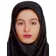 دکتر پارمیدا قدیمی