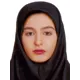 دکتر پارمیدا قدیمی