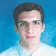 دکتر علیرضا سپیانی