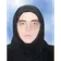 دکتر شادی مانی
