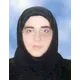 دکتر شادی مانی