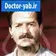 دکتر حمیدرضا تقوی گل چینی