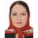 دکتر آذین تقی زاده گنجی