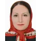 دکتر آذین تقی زاده گنجی