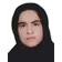 دکتر فائزه پکوک