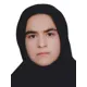دکتر فائزه پکوک
