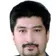 دکتر عباس ظفری