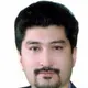 دکتر عباس ظفری