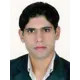 دکتر علیرضا باقری پور