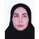 زهرا اورنگ