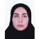 زهرا اورنگ