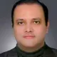 دکتر هومن طهرانی