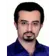 دکتر محمدصادق معلم زاده لاکه