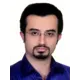 دکتر محمدصادق معلم زاده لاکه